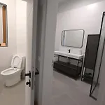 Umbrella Street Center Luxury 2 Bedroom