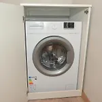 דירה Umbrella Street Center Luxury 2 Bedroom *