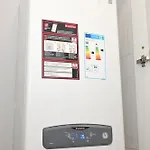 Umbrella Street Center Luxury 2 Bedroom דירה בוקרשט