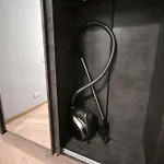 Appartement Umbrella Street Center Luxury 2 Bedroom