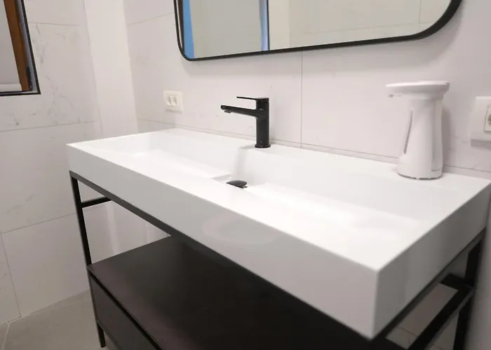 Umbrella Street Center Luxury 2 Bedroom 아파트 부쿠레슈티