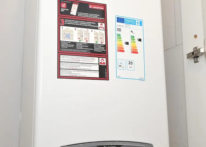 Umbrella Street Center Luxury 2 Bedroom 아파트 부쿠레슈티